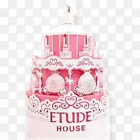 ��ɫ��ױƷ����-������