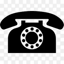 电话htc渴望高清电脑图标剪辑艺术呼叫图标-空若网 电话htc渴望高清电脑图标剪辑艺术呼叫图标-空若网