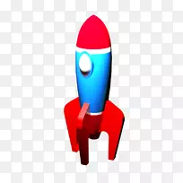 ͼ���ļ���ʽλͼ�����������-������