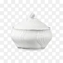 餐具.糖碗-空若网 餐具.糖碗-空若网