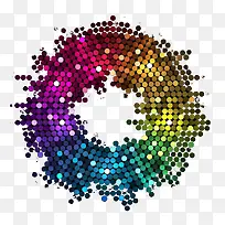 ��Ȧ-������