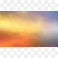 炫酷光点-空若网 炫酷光点-空若网