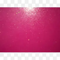 彩色光点-空若网 彩色光点-空若网