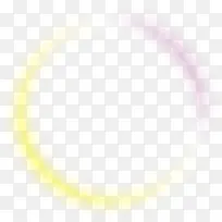 彩色光圈图案-空若网 彩色光圈图案-空若网