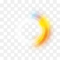 ��ɫ��Ȧ-������