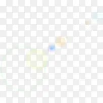 光线光圈彩色光-空若网 光线光圈彩色光-空若网