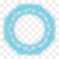 创意光圈png素材-空若网 创意光圈png素材-空若网