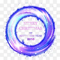 ��ɫ�Ź��Ȧ-������