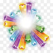 ʸ�������ز�-������