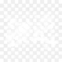 朦胧光点-空若网 朦胧光点-空若网