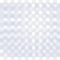 ����Ȧ-������