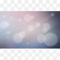 光点 光-空若网 光点 光-空若网