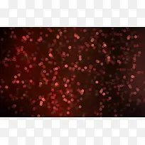 光圈 炫酷光点-空若网 光圈 炫酷光点-空若网