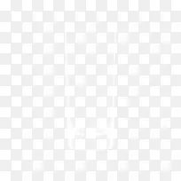 茶杯-空若网 茶杯-空若网