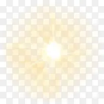 卡通手绘-空若网 卡通手绘-空若网