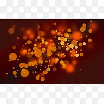 ��� ��-������