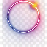 ��ɫ��Ȧ-������