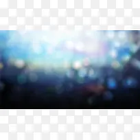 光圈 炫酷光点-空若网 光圈 炫酷光点-空若网