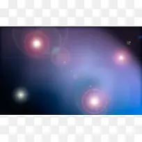 ��� ��-������