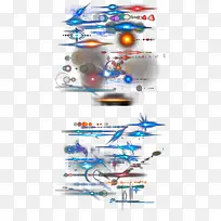 �� �ز�-������