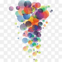 ʸÁ¿±³¾°ËزÄ-¿ÕÈôÍø ʸÁ¿±³¾°ËزÄ-¿ÕÈôÍø