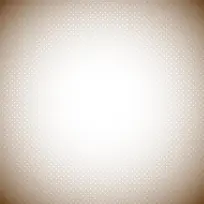 Բ�㱳��-������