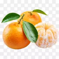 ³ÈÖ£¬Ë®¹û£¬éÙ×Ó£¬³È×Ó-¿ÕÈôÍø ³ÈÖ£¬Ë®¹û£¬éÙ×Ó£¬³È×Ó-¿ÕÈôÍø