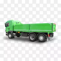 汽车、半挂车、男子卡车和公共汽车-空若网 汽车、半挂车、男子卡车和公共汽车-空若网