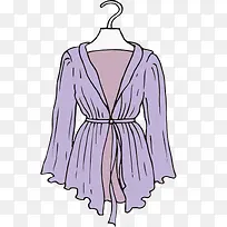 ʸ����ɫ��ɹ���ز�-������