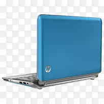 笔记本电脑惠普小型英特尔原子电脑硬盘-空若网 笔记本电脑惠普小型英特尔原子电脑硬盘-空若网