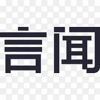 ���ű�־-������