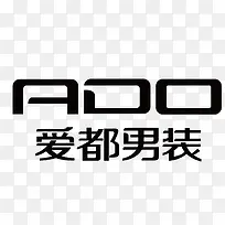 ������װʸ����־-������