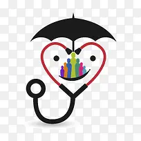 ����ҽ�Ʊ�־-������