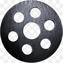 电影标志-空若网 电影标志-空若网