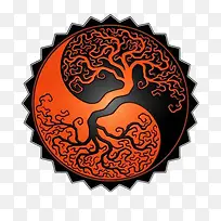 ��Բ�α�־-������