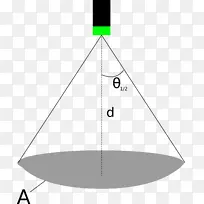 三角形线圆点梁-空若网 三角形线圆点梁-空若网