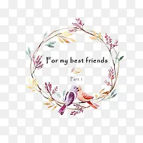 �ֻ滨��-������