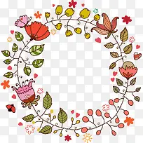 ʸ���ֻ滨��-������