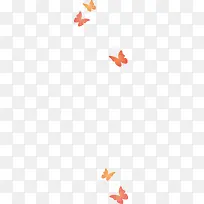 可爱卡通 蝴蝶-空若网 可爱卡通 蝴蝶-空若网