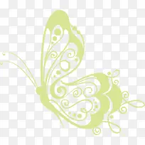 蝴蝶素材-空若网 蝴蝶素材-空若网