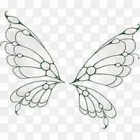 ��ͨ�ֻ������Լ-������