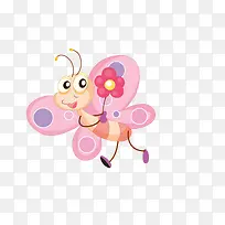 ºûµû¿¨Í¨Ê¸Á¿ËزÄ-¿ÕÈôÍø ºûµû¿¨Í¨Ê¸Á¿ËزÄ-¿ÕÈôÍø