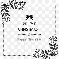 ��Լ�ֻ������߿�-������