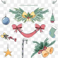 ʥ���������������-������