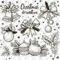 �ֻ�ʥ����װ���ز�-������