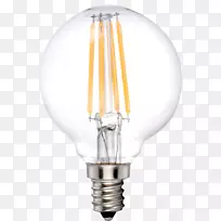 �׳����-������