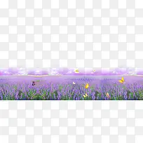 Þ¹Ò²ÝÅ©³¡ËزÄ-¿ÕÈôÍø Þ¹Ò²ÝÅ©³¡ËزÄ-¿ÕÈôÍø