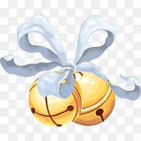 Ê¥µ®½ÚÁåîõËØ²Ä-¿ÕÈôÍø Ê¥µ®½ÚÁåîõËØ²Ä-¿ÕÈôÍø