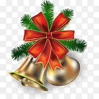 ʥ�����ز�-������