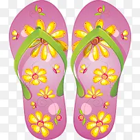 ��Ьpngʸ���ز�-������